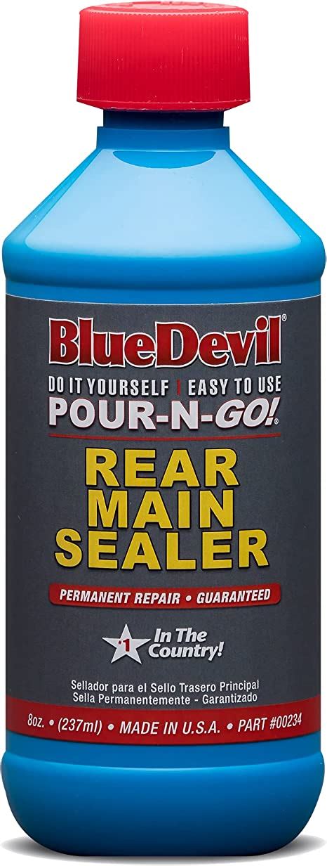 bluedevil products|Blue Devil